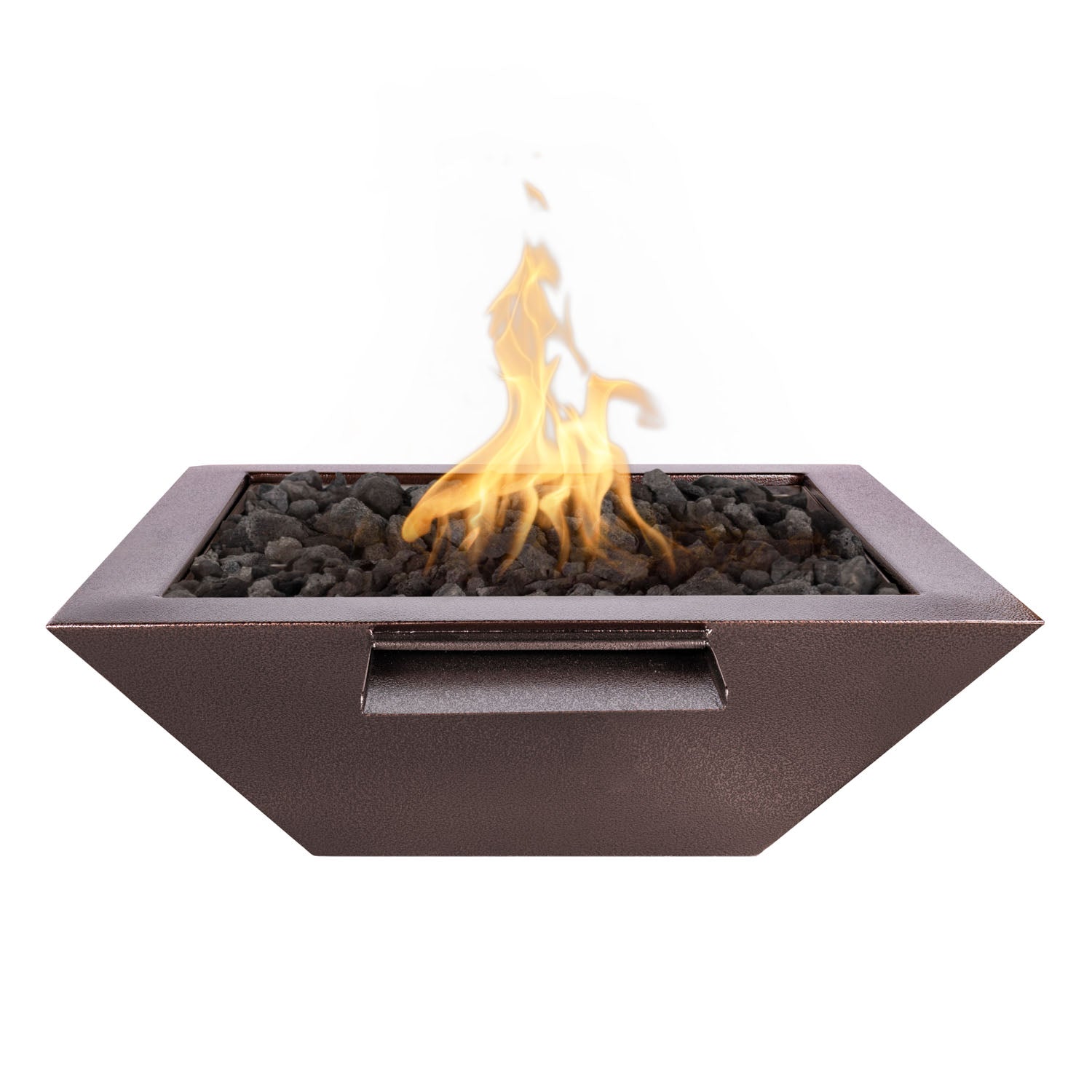 https://cdn.shopify.com/s/files/1/0759/2276/8110/files/MayaPowderCoatFireWaterCopperVein.jpg?v=1765320947