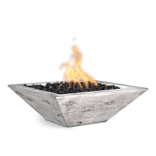 https://cdn.shopify.com/s/files/1/0759/2276/8110/files/MayaWoodGrain-Fire-Ivory_b0055d47-cdfb-4935-a245-b49e40c056ae.jpg?v=1765320974