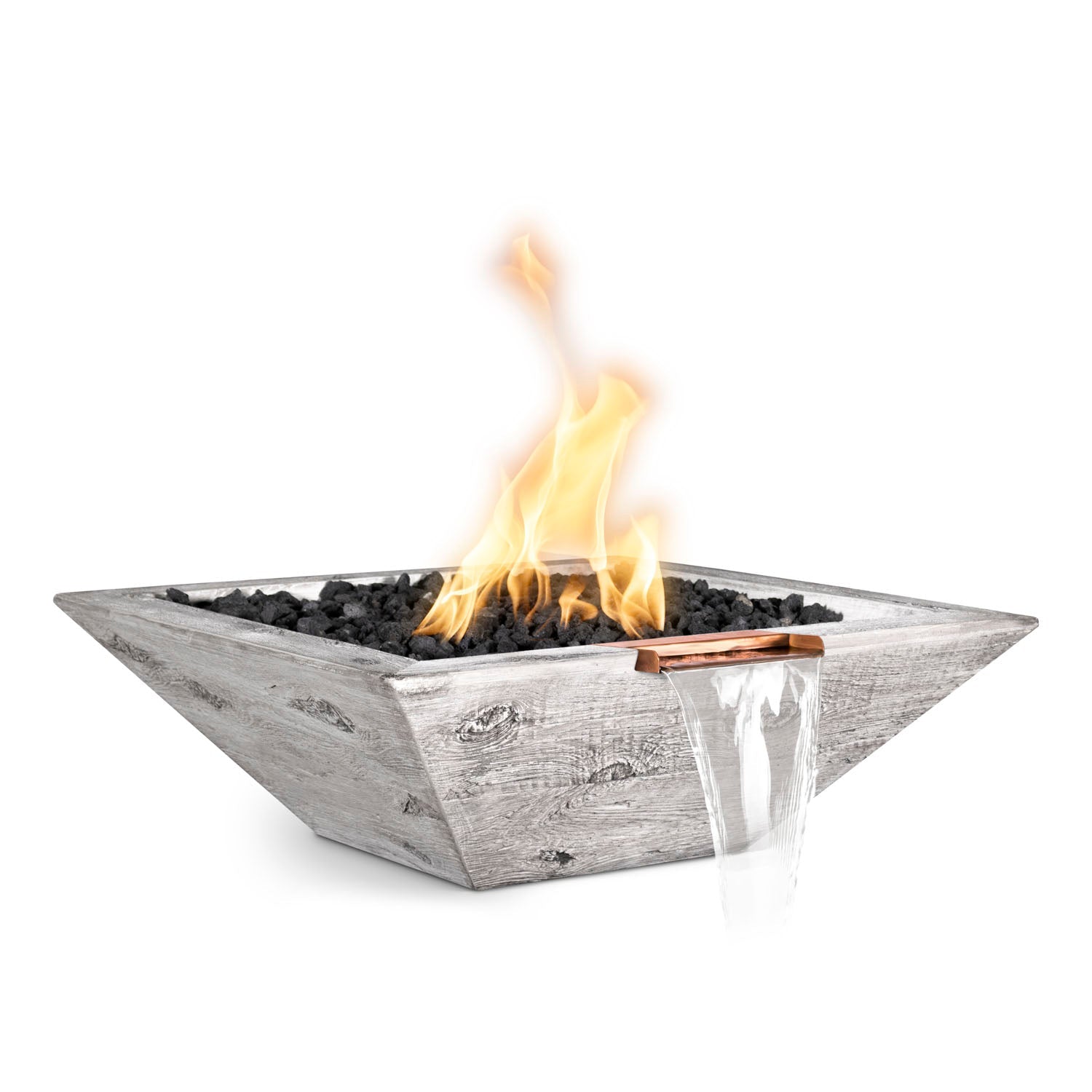 https://cdn.shopify.com/s/files/1/0759/2276/8110/files/MayaWoodGrain-FireWater-Ivory_53ee2038-5789-4b18-92d1-f3566145b205.jpg?v=1765320951