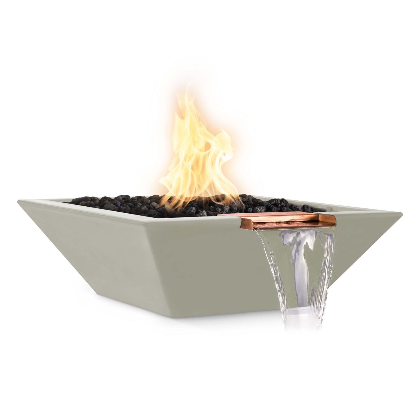 https://cdn.shopify.com/s/files/1/0759/2276/8110/files/Maya_Fire_and_Water_-_Ash_cbdb05b7-a4d7-446c-82b4-149b4d82cb79.jpg?v=1765320957