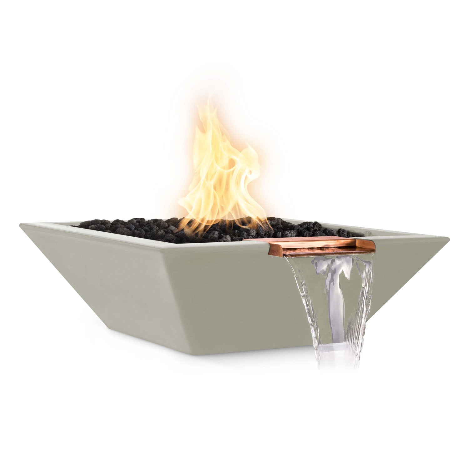 https://cdn.shopify.com/s/files/1/0759/2276/8110/files/Maya_Fire_and_Water_-_Ash_cbdb05b7-a4d7-446c-82b4-149b4d82cb79.jpg?v=1765320957