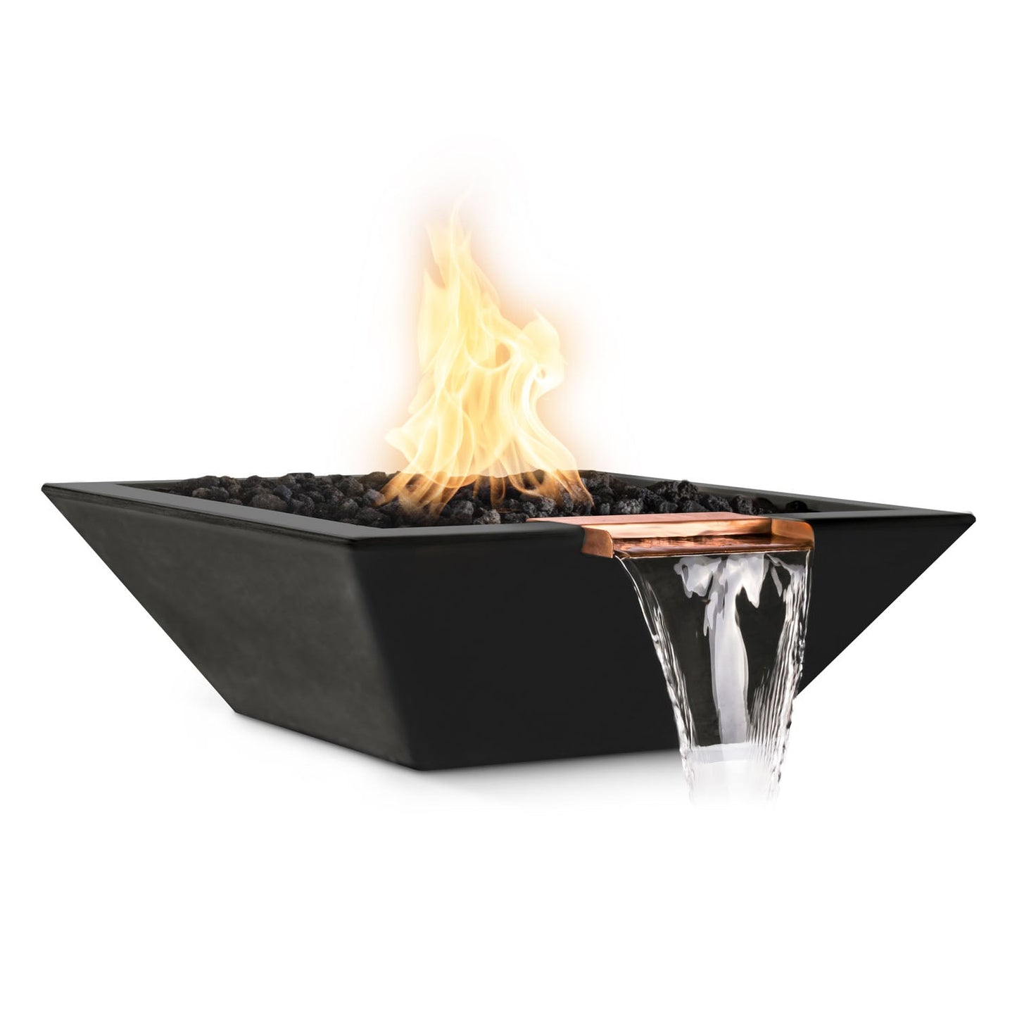 https://cdn.shopify.com/s/files/1/0759/2276/8110/files/Maya_Fire_and_Water_-_black_8fb215da-2ba7-4fc3-bff7-b8a4940fbfc1.jpg?v=1765320961