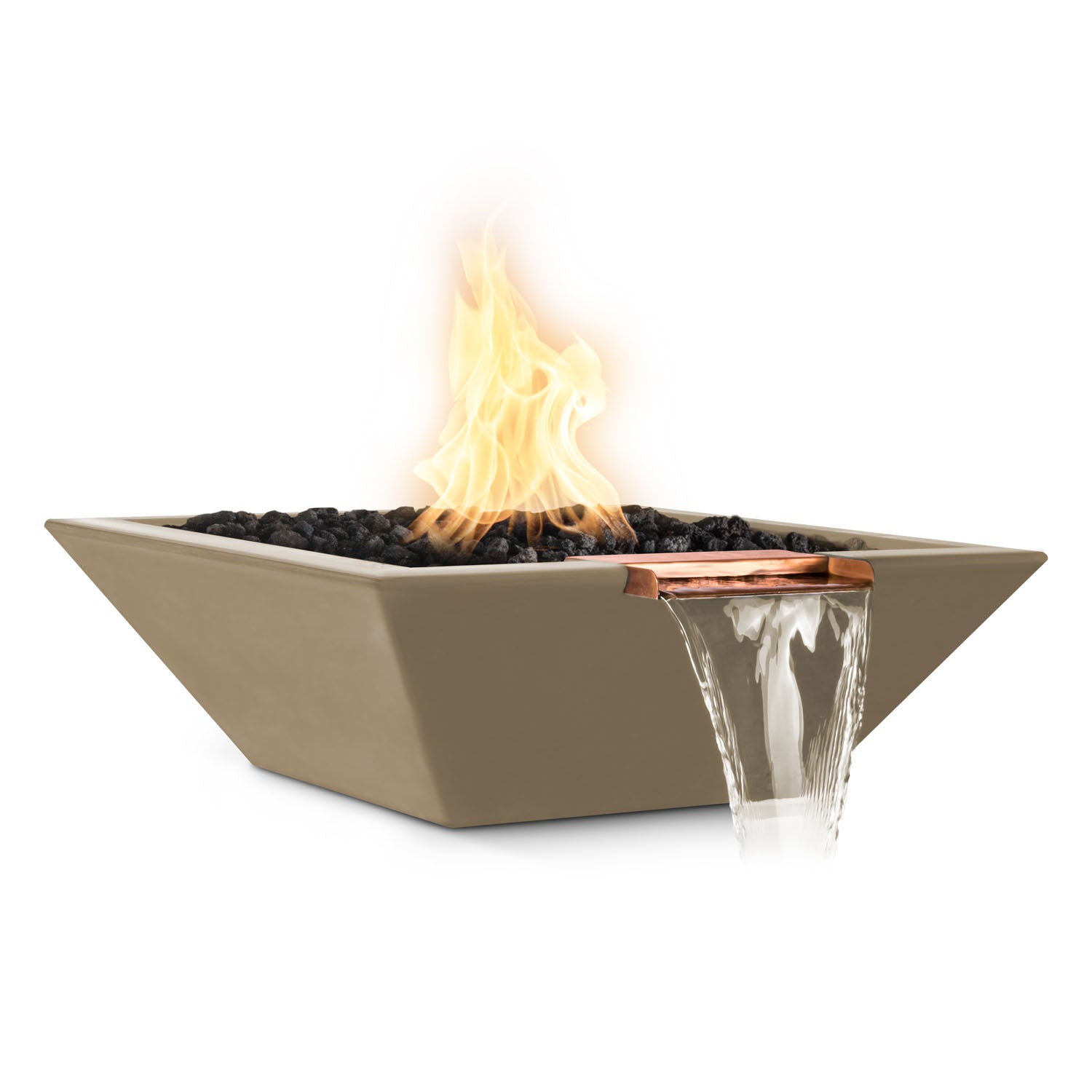 https://cdn.shopify.com/s/files/1/0759/2276/8110/files/Maya_Fire_and_Water_-_brown_0e8abaf5-a8d9-4e76-870b-572ed3c3590a.jpg?v=1765320957
