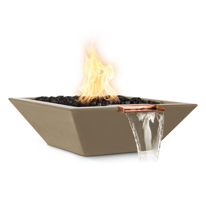 https://cdn.shopify.com/s/files/1/0759/2276/8110/files/Maya_Fire_and_Water_-_brown.jpg?v=1765320955