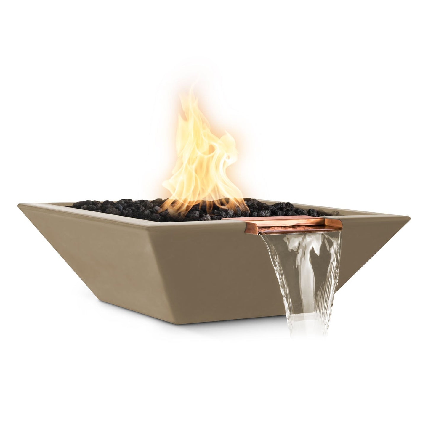 https://cdn.shopify.com/s/files/1/0759/2276/8110/files/Maya_Fire_and_Water_-_brown_ee3111e6-d0a5-42de-b6a0-33eb48c36bf5.jpg?v=1765320961