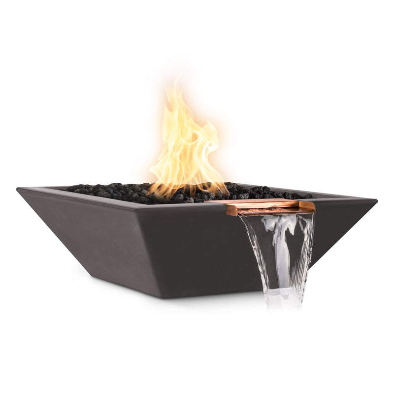 https://cdn.shopify.com/s/files/1/0759/2276/8110/files/Maya_Fire_and_Water_-_chestnut_535858e7-a93d-4635-9ea5-9c2d0fa4fcc2.jpg?v=1765320961