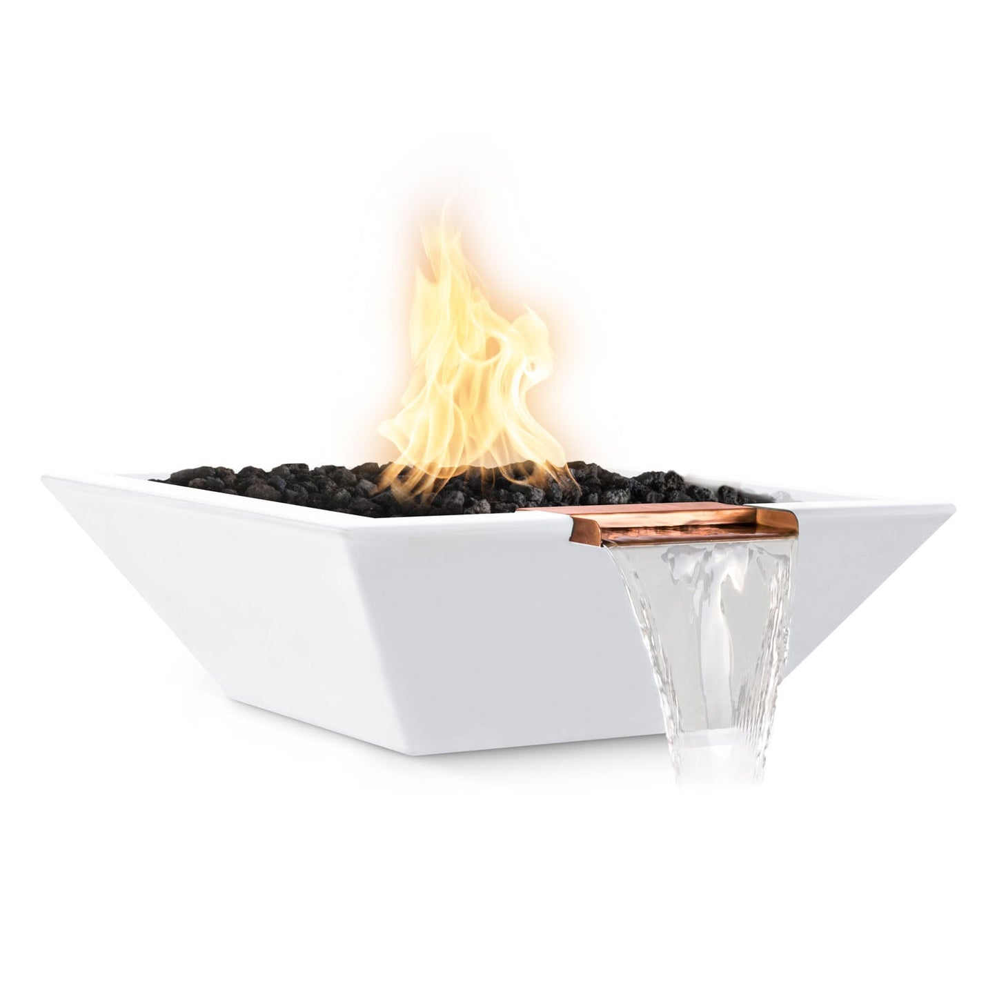 https://cdn.shopify.com/s/files/1/0759/2276/8110/files/Maya_Fire_and_Water_-_limestone_2690aaf6-67c2-468f-9b6d-7e11abef38c8.jpg?v=1765320957