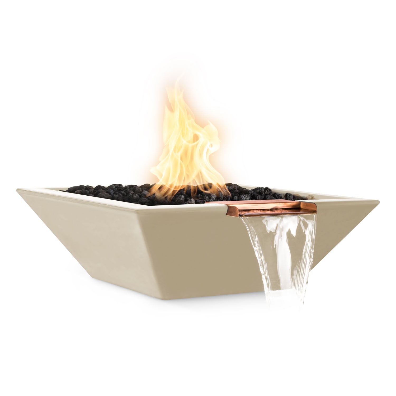 https://cdn.shopify.com/s/files/1/0759/2276/8110/files/Maya_Fire_and_Water_-_vanilla.jpg?v=1765320954