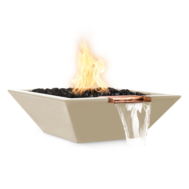 https://cdn.shopify.com/s/files/1/0759/2276/8110/files/Maya_Fire_and_Water_-_vanilla.jpg?v=1765320954