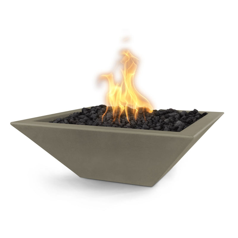 https://cdn.shopify.com/s/files/1/0759/2276/8110/files/Maya_Fire_only_-_Ash_c6fddf5e-5e77-4c9f-bec1-dd810cd3245f.jpg?v=1765320985