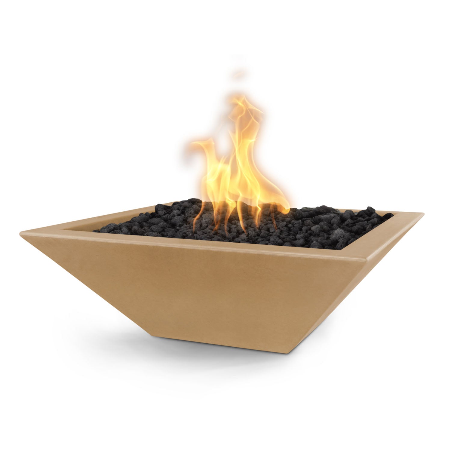 https://cdn.shopify.com/s/files/1/0759/2276/8110/files/Maya_Fire_only_-_Brown_787974ba-5d31-4c0a-8888-7533849e0994.jpg?v=1765320985