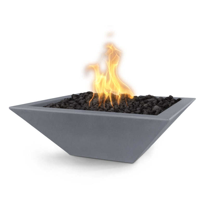 https://cdn.shopify.com/s/files/1/0759/2276/8110/files/Maya_Fire_only_-_Gray.jpg?v=1765320979