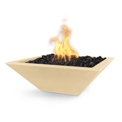 https://cdn.shopify.com/s/files/1/0759/2276/8110/files/Maya_Fire_only_-_Vanilla_7815bc47-3648-449a-8c96-ddbad4c1e4e9.jpg?v=1765320985