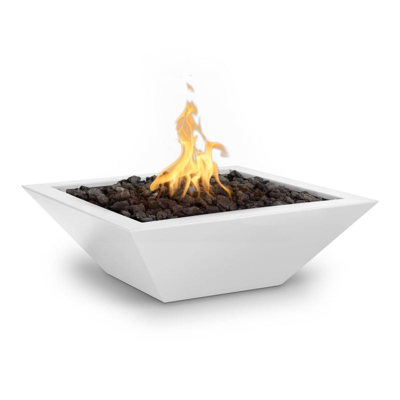 https://cdn.shopify.com/s/files/1/0759/2276/8110/files/Maya_PowderCoat_Fire_Only_-_white_29e17ca3-b973-462d-8a00-8bb13c006310.jpg?v=1765320970