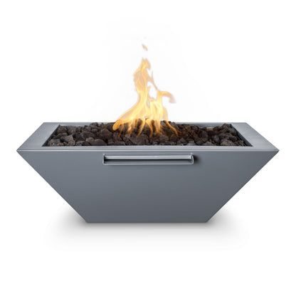 https://cdn.shopify.com/s/files/1/0759/2276/8110/files/Maya_PowderCoate_Fire_Water_-_gray.jpg?v=1765320943