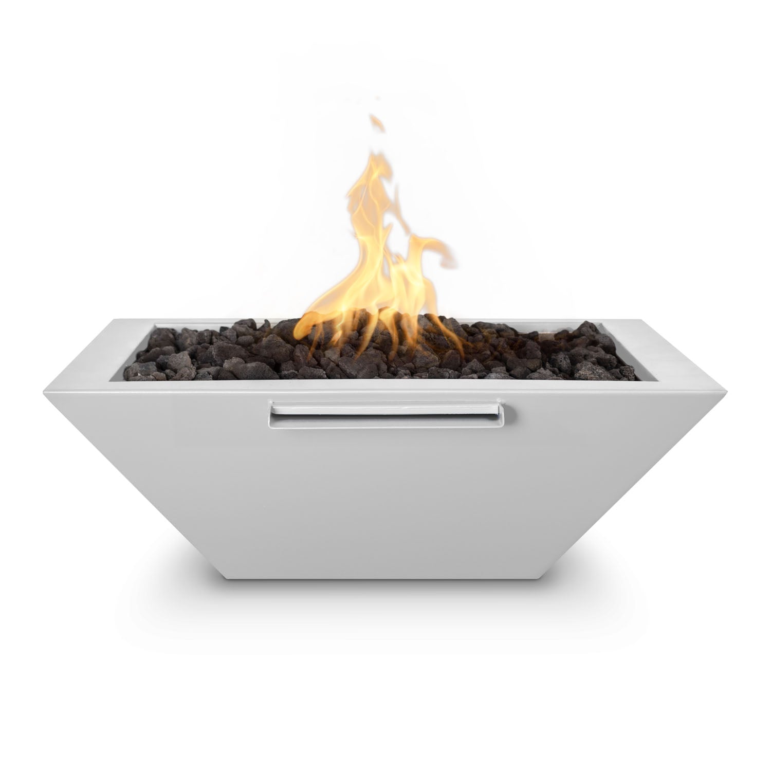 https://cdn.shopify.com/s/files/1/0759/2276/8110/files/Maya_PowderCoate_Fire_Water_-_white_2ed406ce-ba70-418b-9c00-0b54ddb4b9da.jpg?v=1765320947