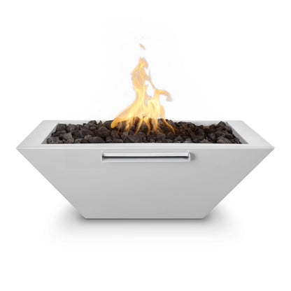 https://cdn.shopify.com/s/files/1/0759/2276/8110/files/Maya_PowderCoate_Fire_Water_-_white_2ed406ce-ba70-418b-9c00-0b54ddb4b9da.jpg?v=1765320947