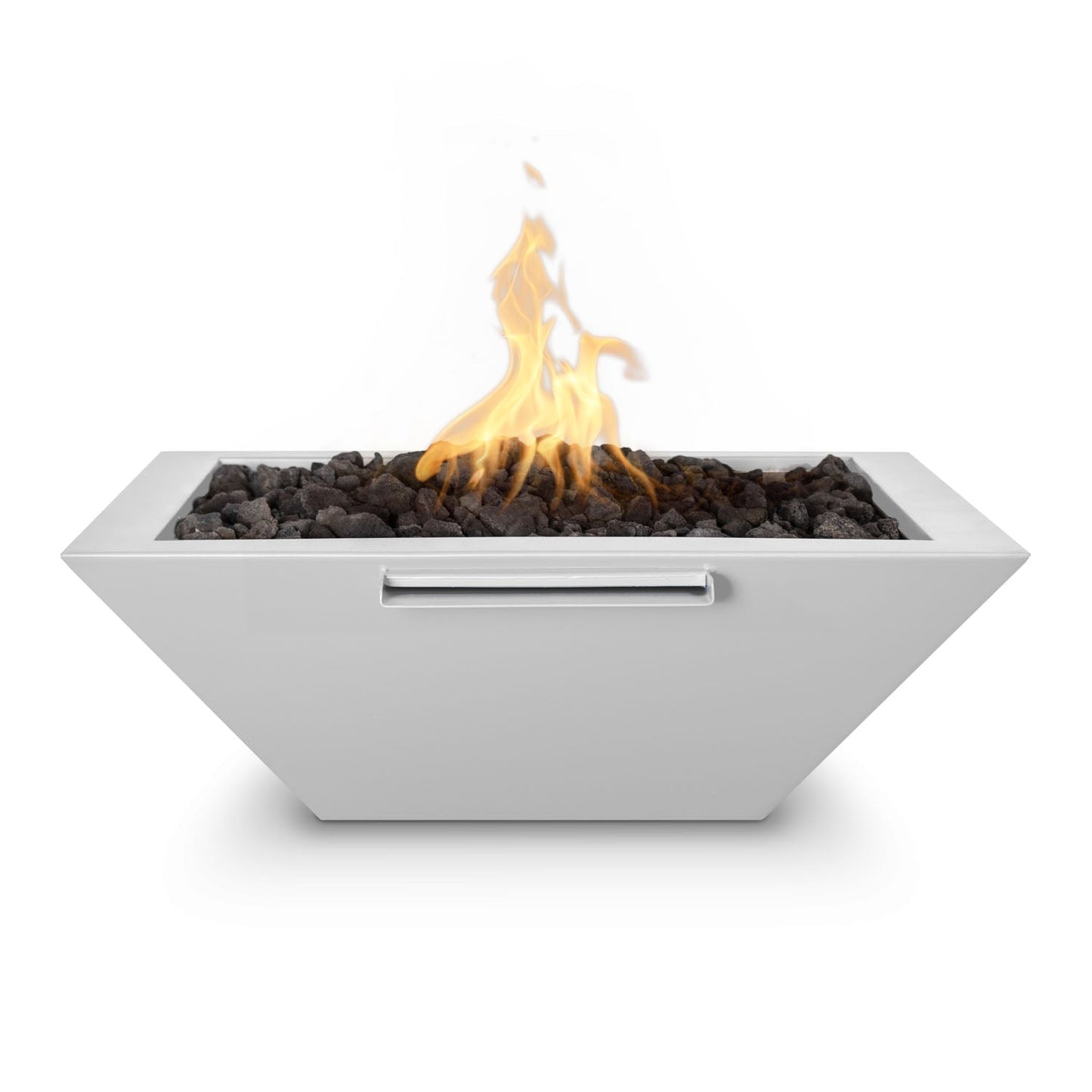 https://cdn.shopify.com/s/files/1/0759/2276/8110/files/Maya_PowderCoate_Fire_Water_-_white_92e8713f-5255-4f00-89b1-1877a7aa1e11.jpg?v=1765320949