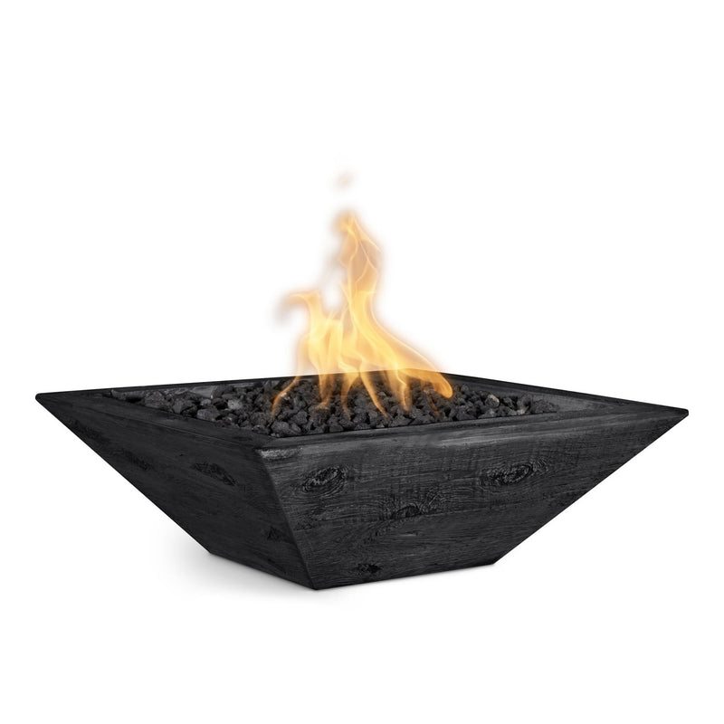 https://cdn.shopify.com/s/files/1/0759/2276/8110/files/Maya_Wood_Grain_-_Fire_-_Ebony_74cf6b45-d2df-4e58-97aa-e7ced3abd289.jpg?v=1765320974