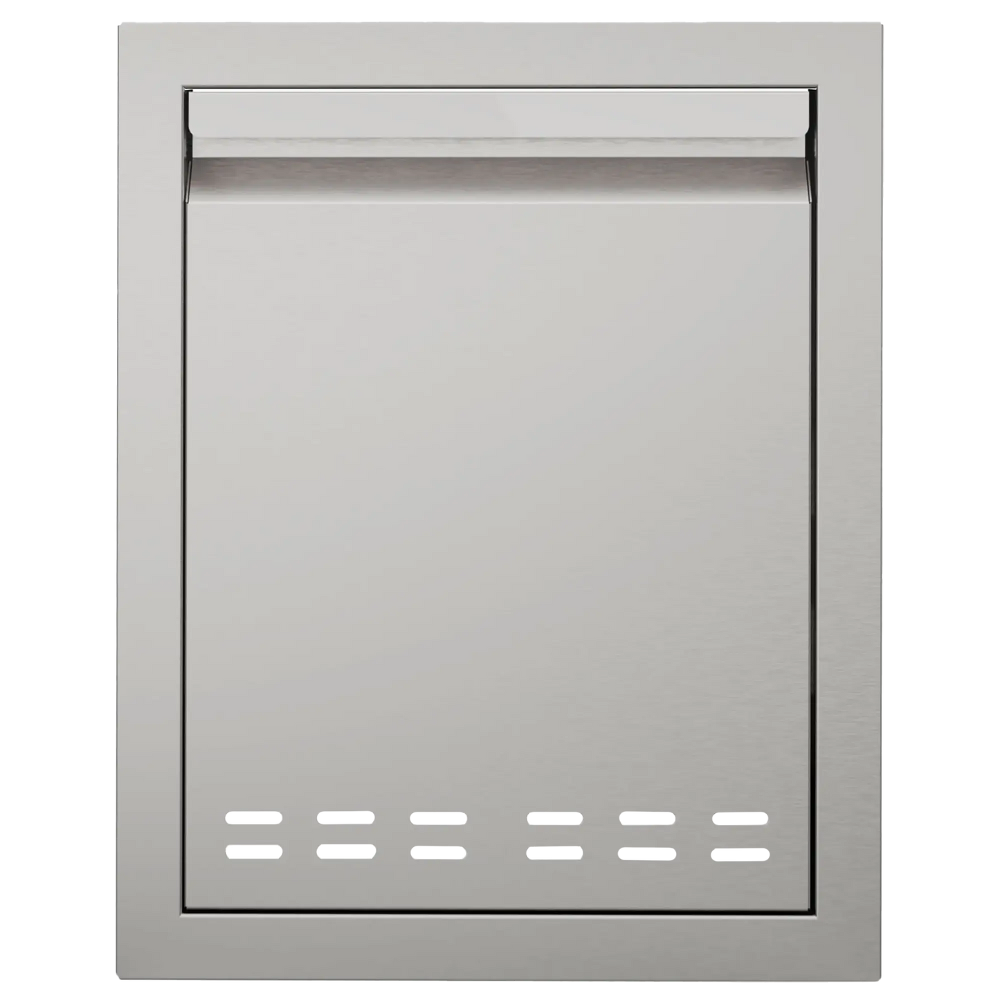 Multi Function Drawer