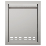 Multi Function Drawer