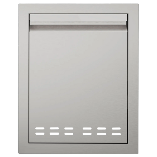 Multi Function Drawer