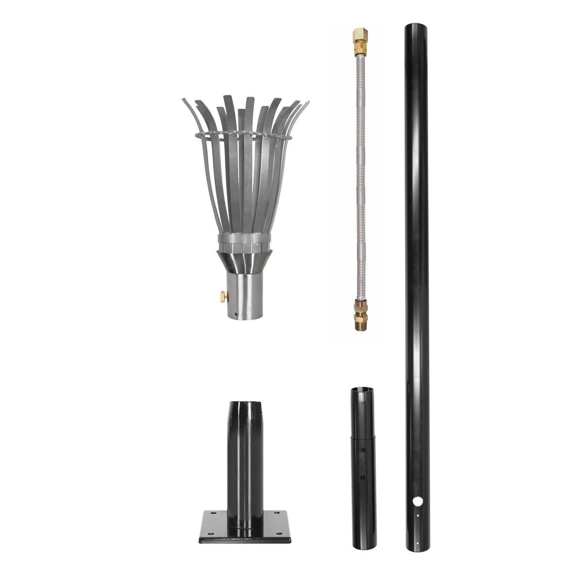 https://cdn.shopify.com/s/files/1/0759/2276/8110/files/NG-Kit.jpg?v=1771016515
