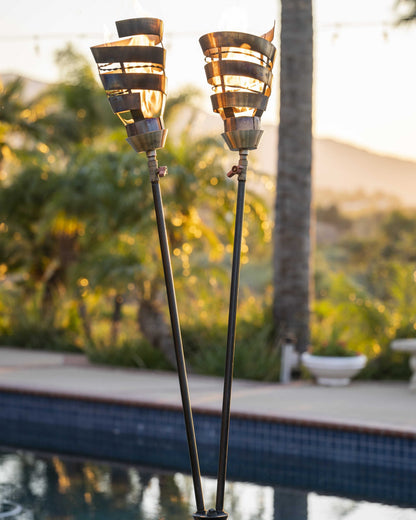https://cdn.shopify.com/s/files/1/0759/2276/8110/files/Norco-Home-016-scaled.jpg?v=1771272433