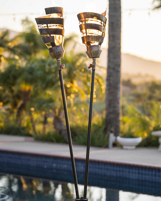 https://cdn.shopify.com/s/files/1/0759/2276/8110/files/Norco-Home-016-scaled.jpg?v=1771272433