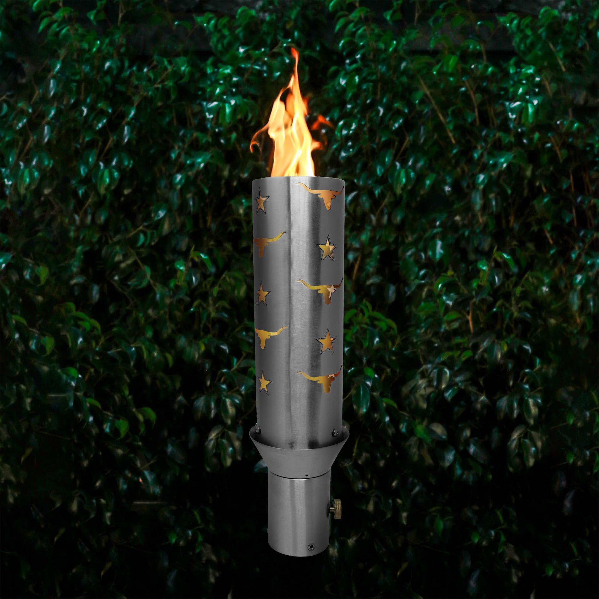 https://cdn.shopify.com/s/files/1/0759/2276/8110/files/OPT-TT29M_20-_20Bull_20_20Star_20Torch_20Head.jpg?v=1770938034