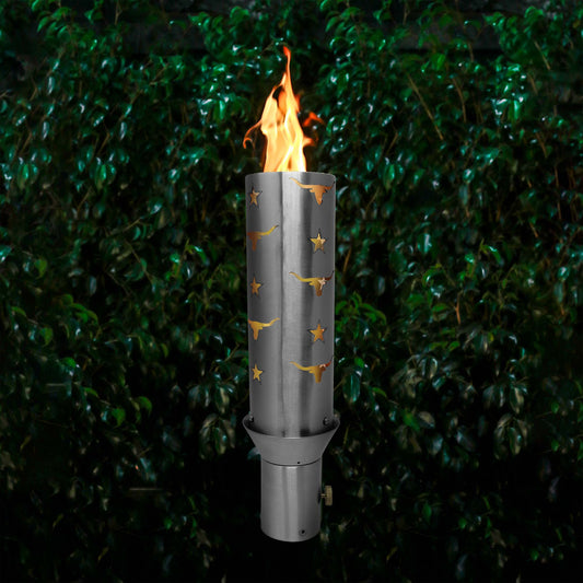 https://cdn.shopify.com/s/files/1/0759/2276/8110/files/OPT-TT29M_20-_20Bull_20_20Star_20Torch_20Head.jpg?v=1770938034