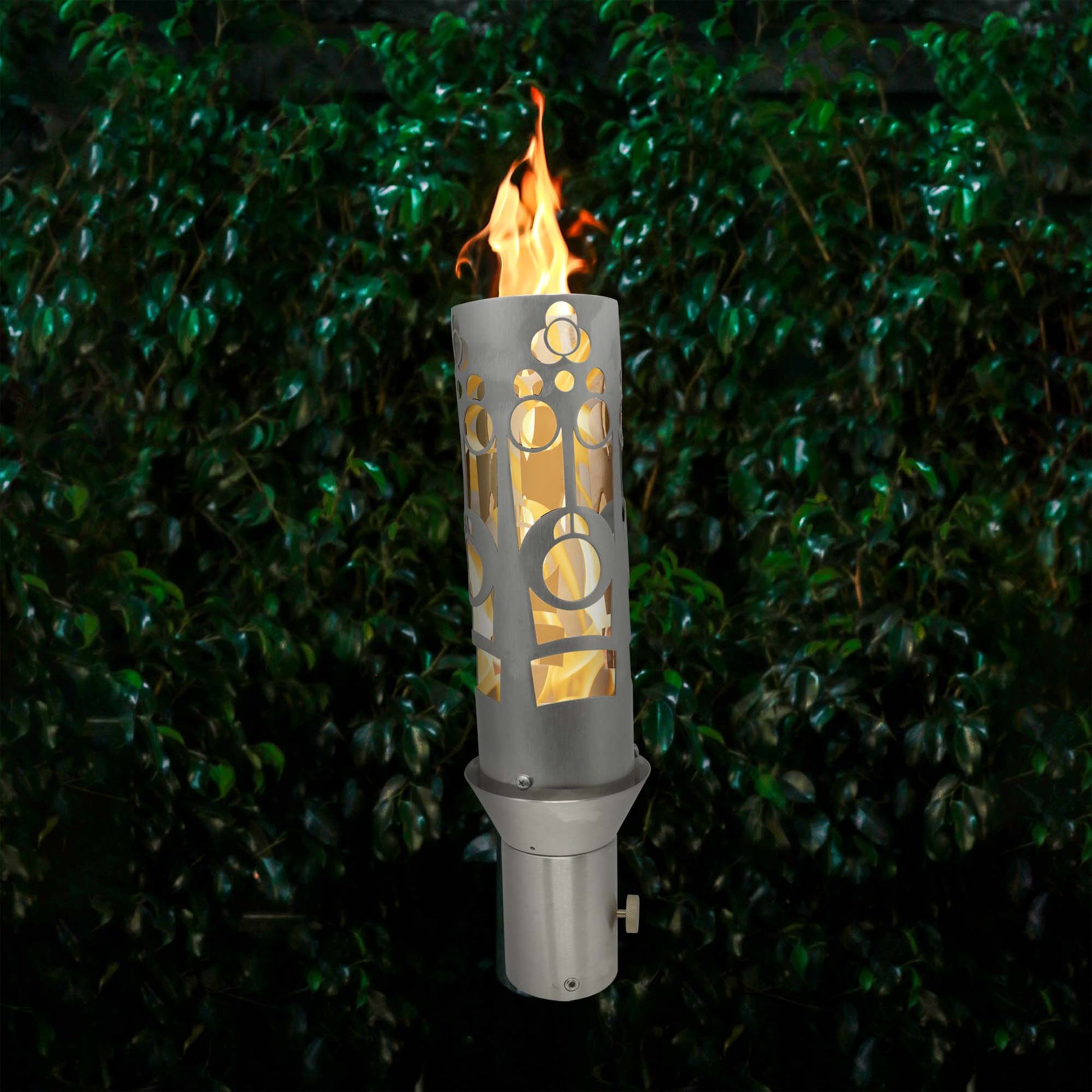 https://cdn.shopify.com/s/files/1/0759/2276/8110/files/OPT-TT30M_20-_20Mosaic_20Torch_20Head.jpg?v=1770938134
