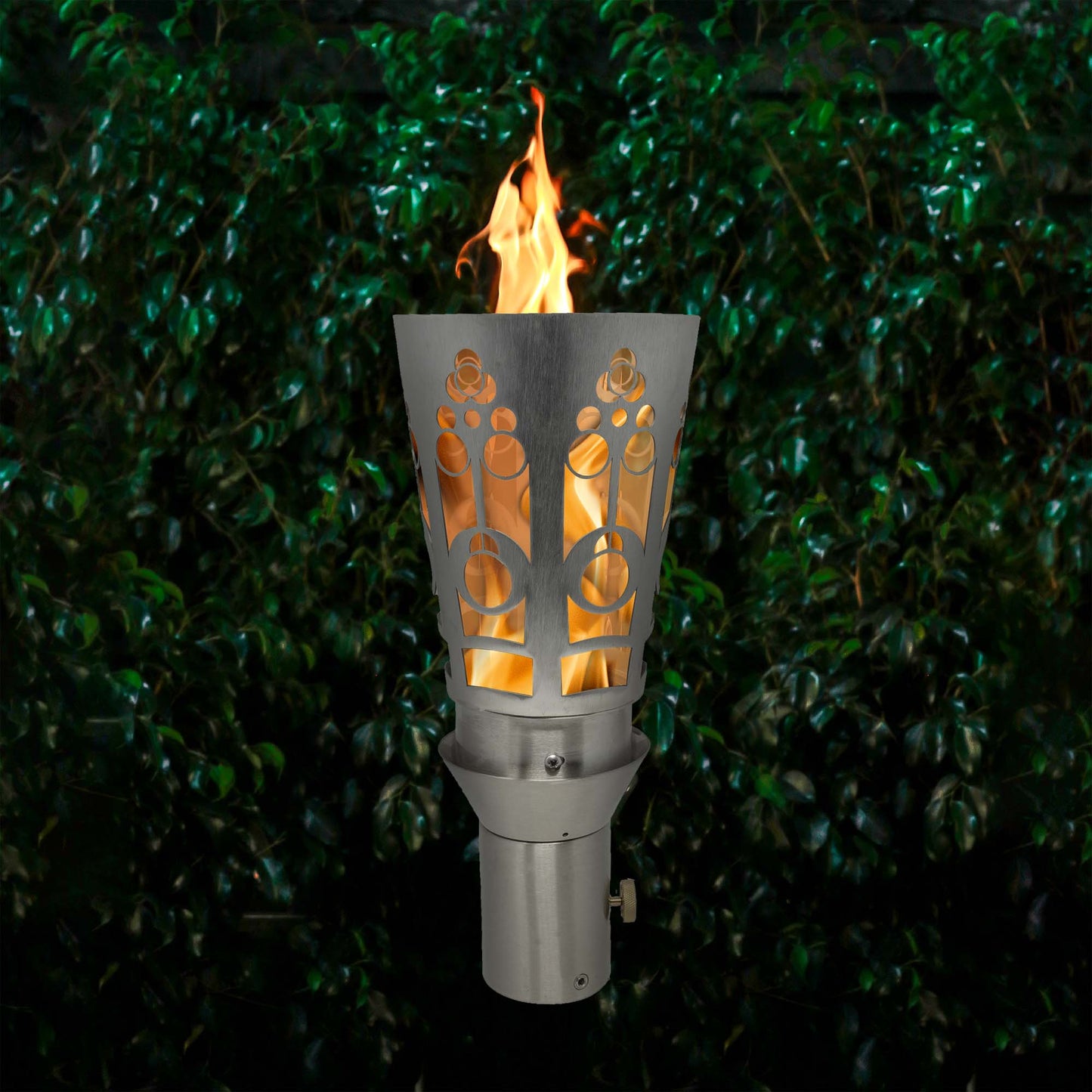 https://cdn.shopify.com/s/files/1/0759/2276/8110/files/OPT-TT31M_20-_20Mosaic_20Torch_20Head_20-_20Wide.jpg?v=1770938139