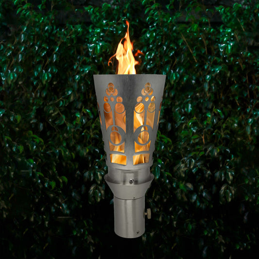 https://cdn.shopify.com/s/files/1/0759/2276/8110/files/OPT-TT31M_20-_20Mosaic_20Torch_20Head_20-_20Wide.jpg?v=1770938139