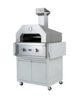 Outdoor Oven Cart (Cart Only)