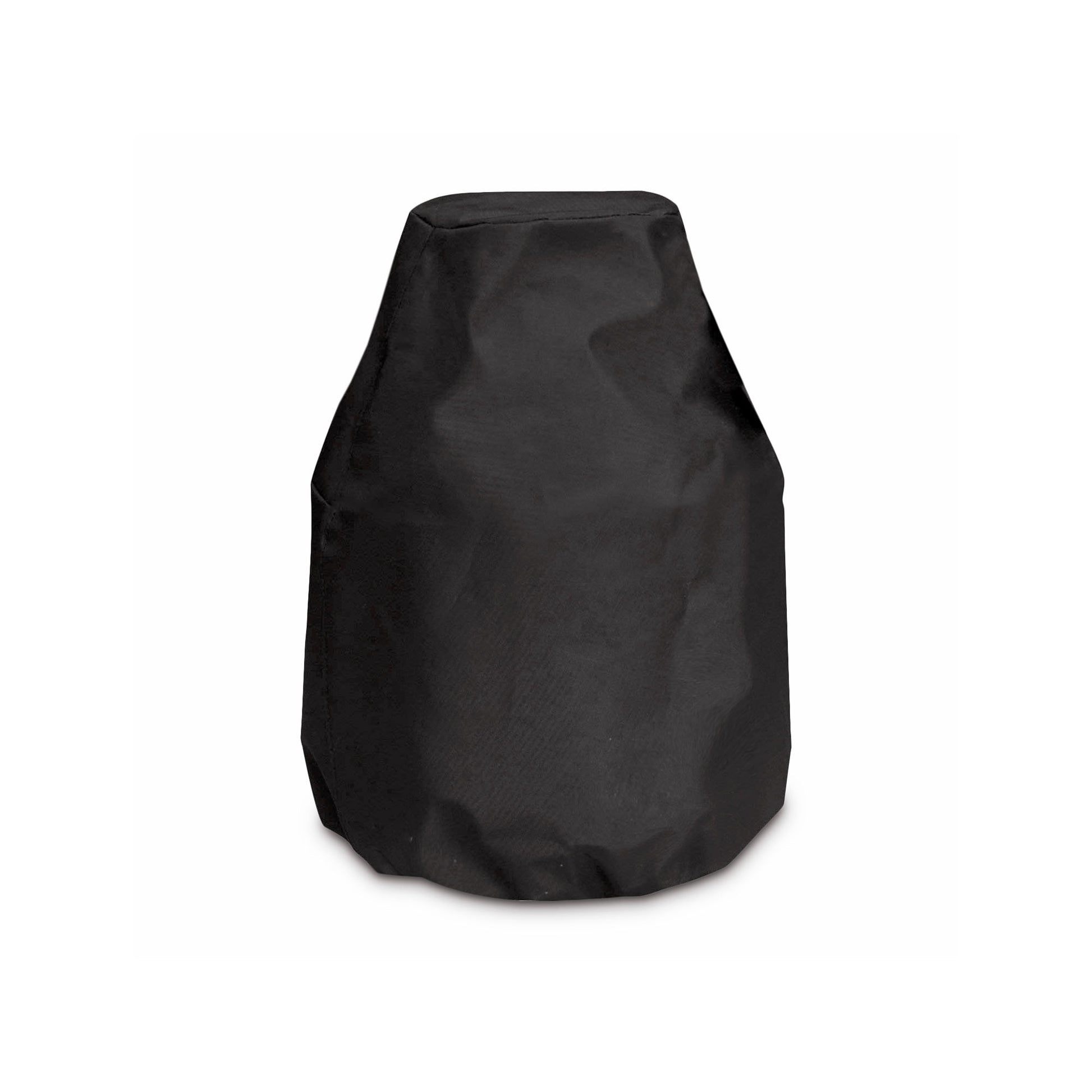 https://theoutdoorplus.com/wp-content/uploads/2019/04/Propane-Tank-Cover.jpg