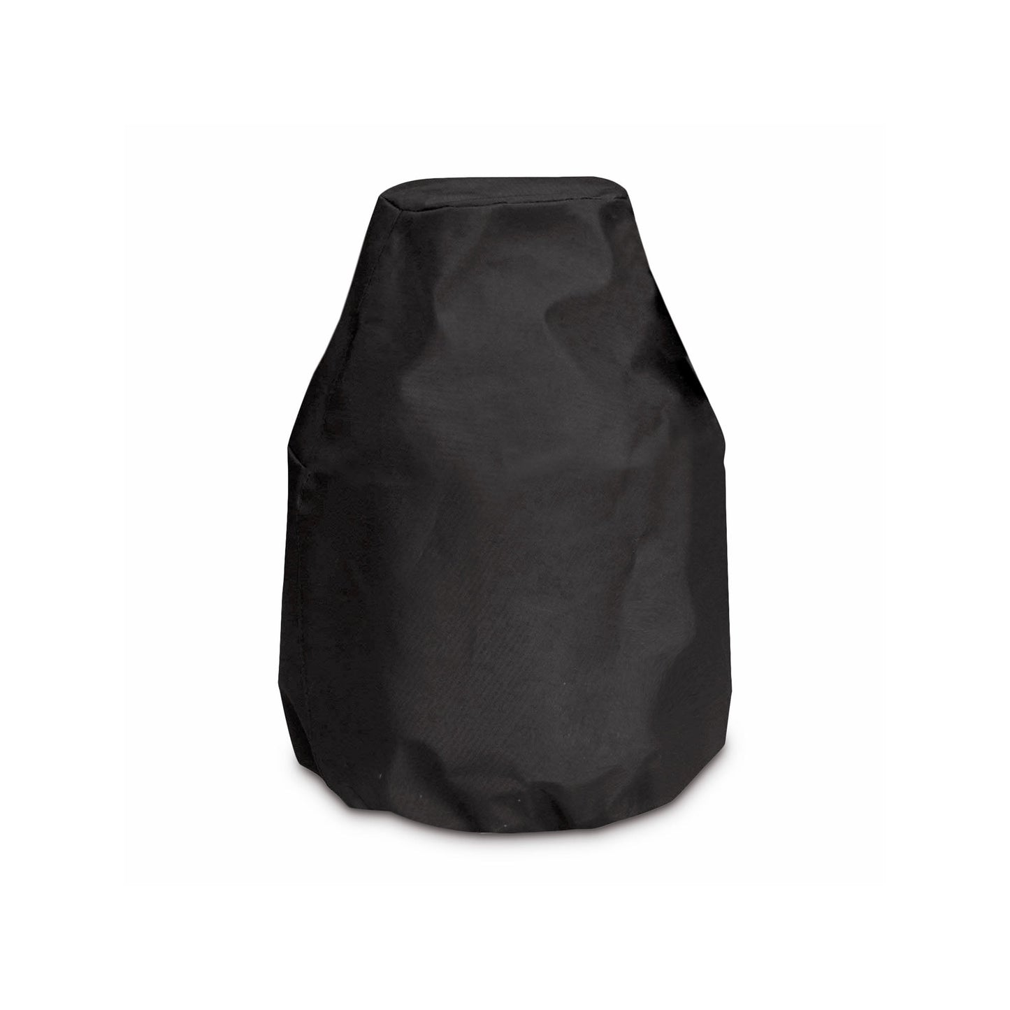 https://cdn.shopify.com/s/files/1/0759/2276/8110/files/Propane-Tank-Cover.jpg?v=1770939275