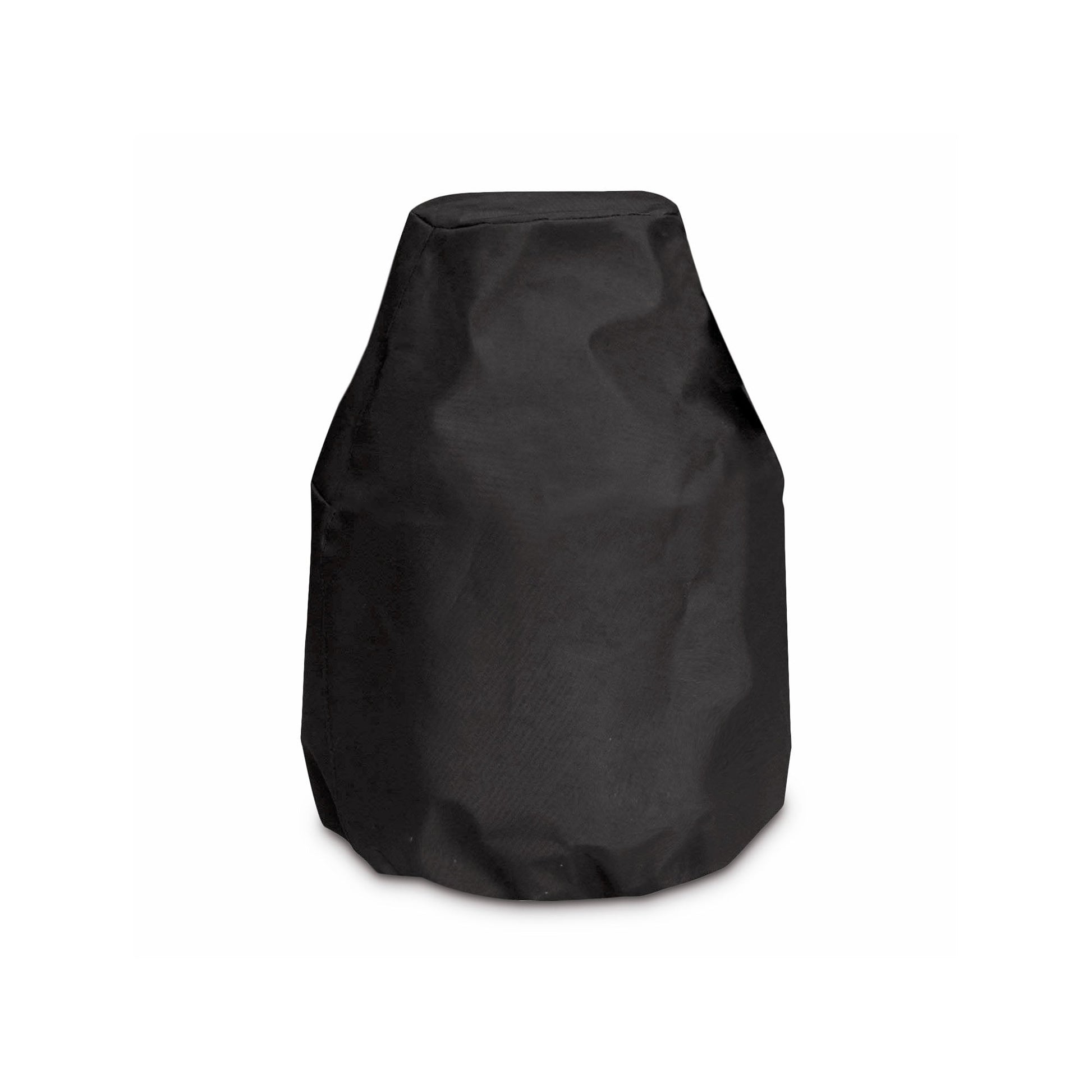 https://cdn.shopify.com/s/files/1/0759/2276/8110/files/Propane-Tank-Cover.jpg?v=1770939275