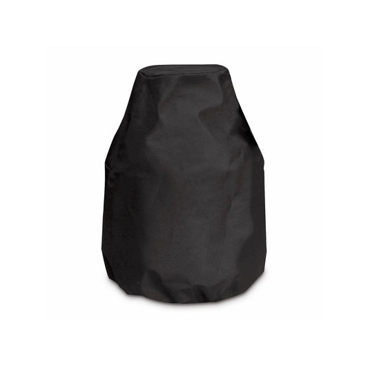 https://cdn.shopify.com/s/files/1/0759/2276/8110/files/Propane-Tank-Cover.jpg?v=1770939275