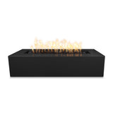 Regal Fire Pit - Powder Coat - 54"