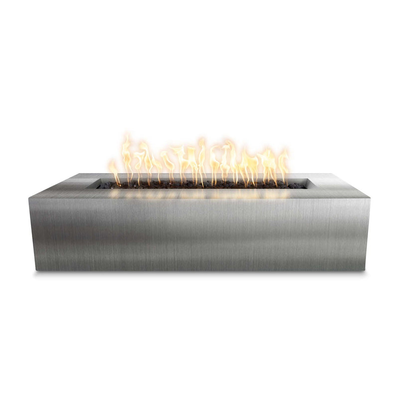 Regal Fire Pit - Metal Collection - 48"