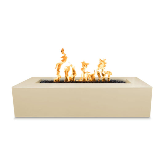 Regal Fire Pit - GFRC Concrete - 54"