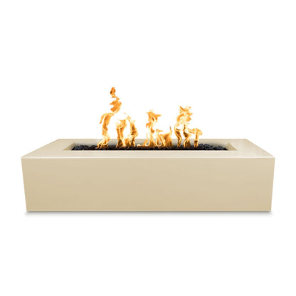 https://cdn.shopify.com/s/files/1/0759/2276/8110/files/RegalGFRCFirePit-Vanilla_a8c9b493-1f09-4011-b112-331974afa42b.jpg?v=1765321006