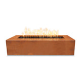 Regal Fire Pit - Metal Collection - 60"