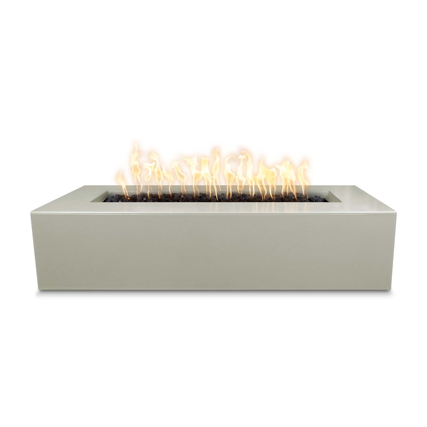 https://cdn.shopify.com/s/files/1/0759/2276/8110/files/Regal_GFRC_Fire_Pit_-_Ash_26195985-24ef-4f48-a29b-6a7243a842fe.jpg?v=1765321003