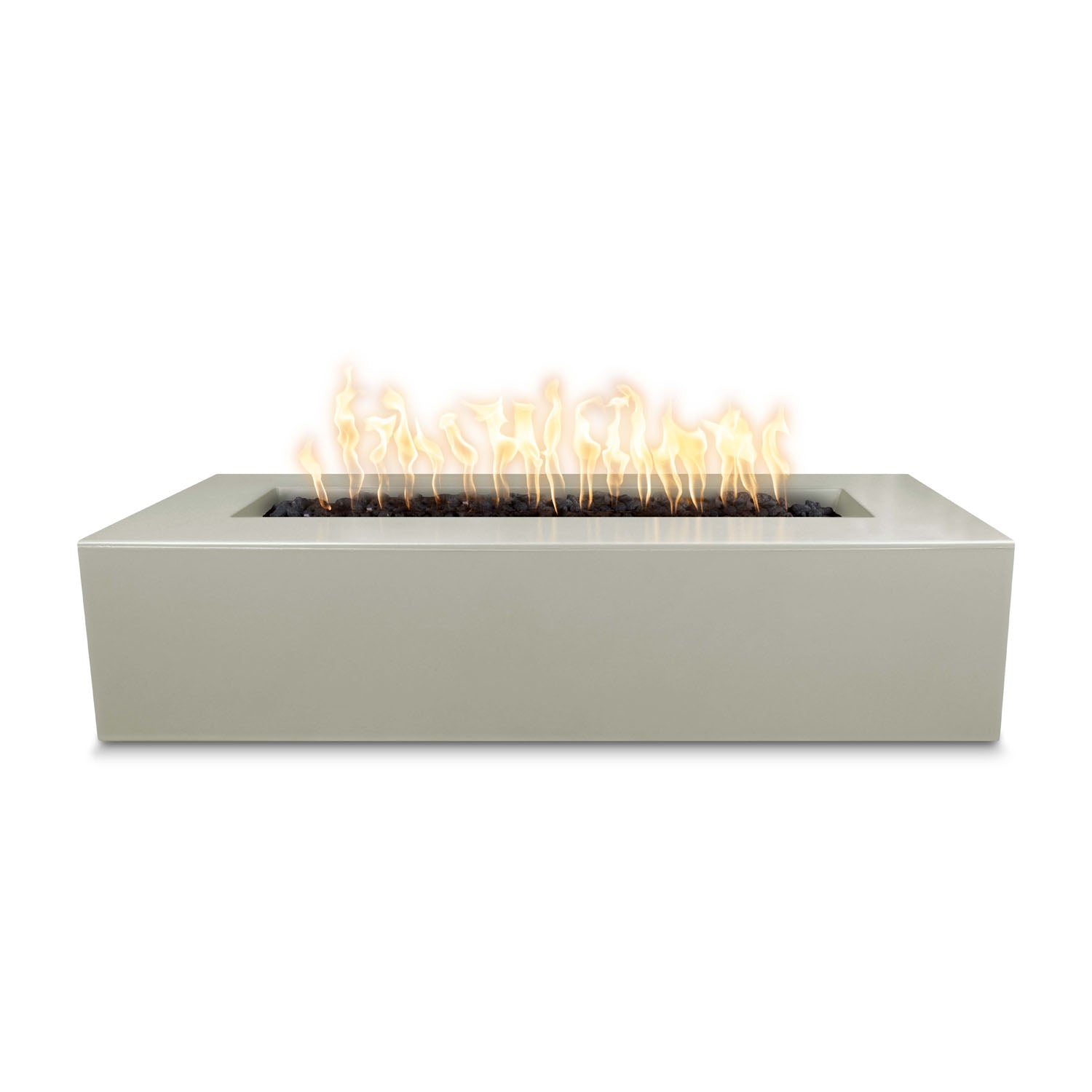 https://cdn.shopify.com/s/files/1/0759/2276/8110/files/Regal_GFRC_Fire_Pit_-_Ash_26195985-24ef-4f48-a29b-6a7243a842fe.jpg?v=1765321003