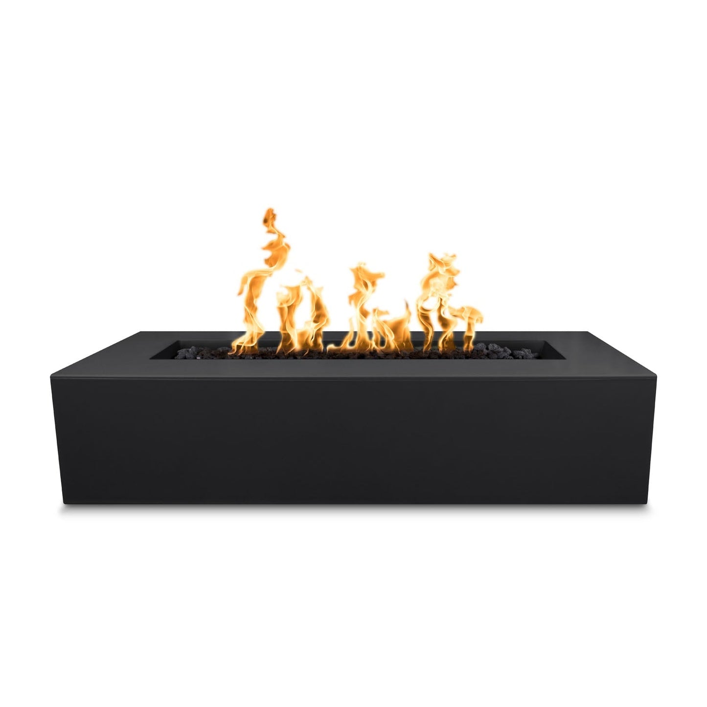 https://cdn.shopify.com/s/files/1/0759/2276/8110/files/Regal_GFRC_Fire_Pit_-_Black_8b3f2c32-39bb-4a2b-a3cb-30424f14f8e8.jpg?v=1765321003