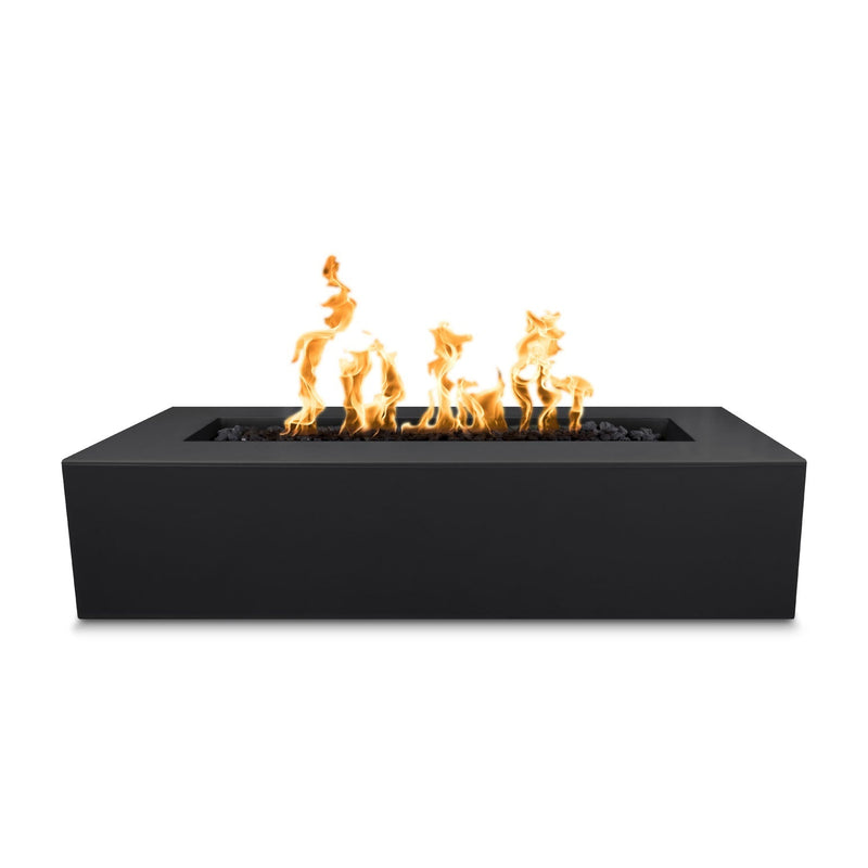 https://cdn.shopify.com/s/files/1/0759/2276/8110/files/Regal_GFRC_Fire_Pit_-_Black_906794d9-7357-4450-aedf-c88da0c39f16.jpg?v=1765321006