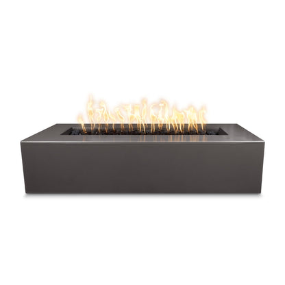 https://cdn.shopify.com/s/files/1/0759/2276/8110/files/Regal_GFRC_Fire_Pit_-_Chestnut_4c178ff7-4106-4ac0-b599-9a9e65abfe5b.jpg?v=1765321003