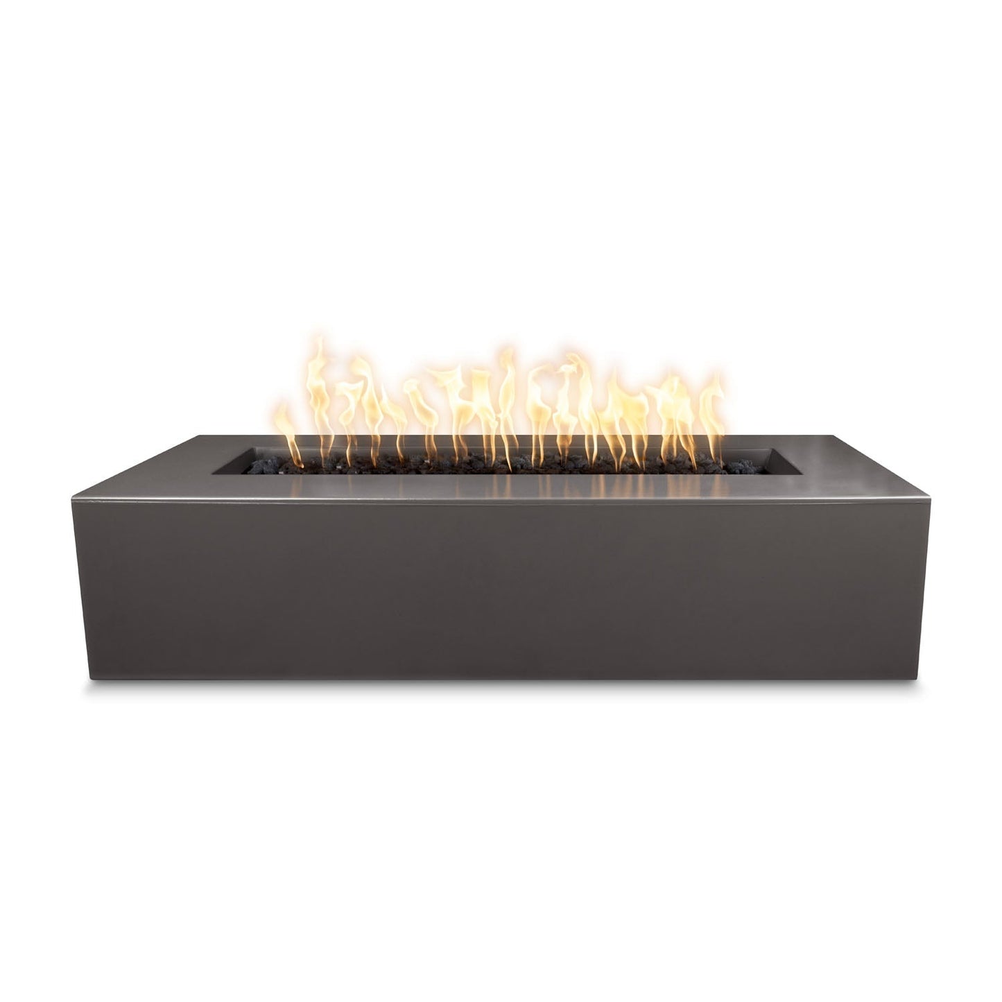 https://cdn.shopify.com/s/files/1/0759/2276/8110/files/Regal_GFRC_Fire_Pit_-_Chestnut_d5937d7c-c18f-45e1-ae11-c7874219aea4.jpg?v=1765321006